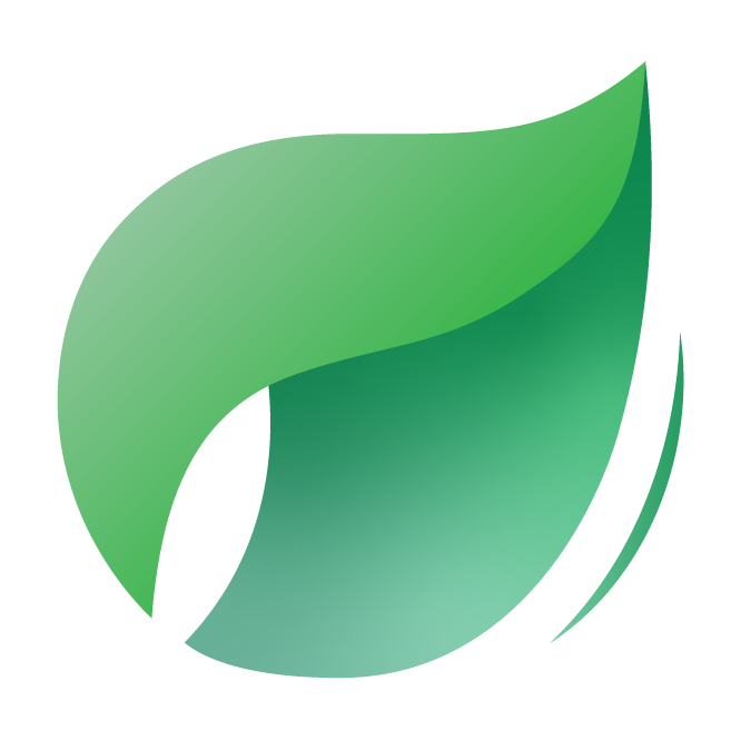core-incremental-20260619-002-02-f1f99dc1d315.png