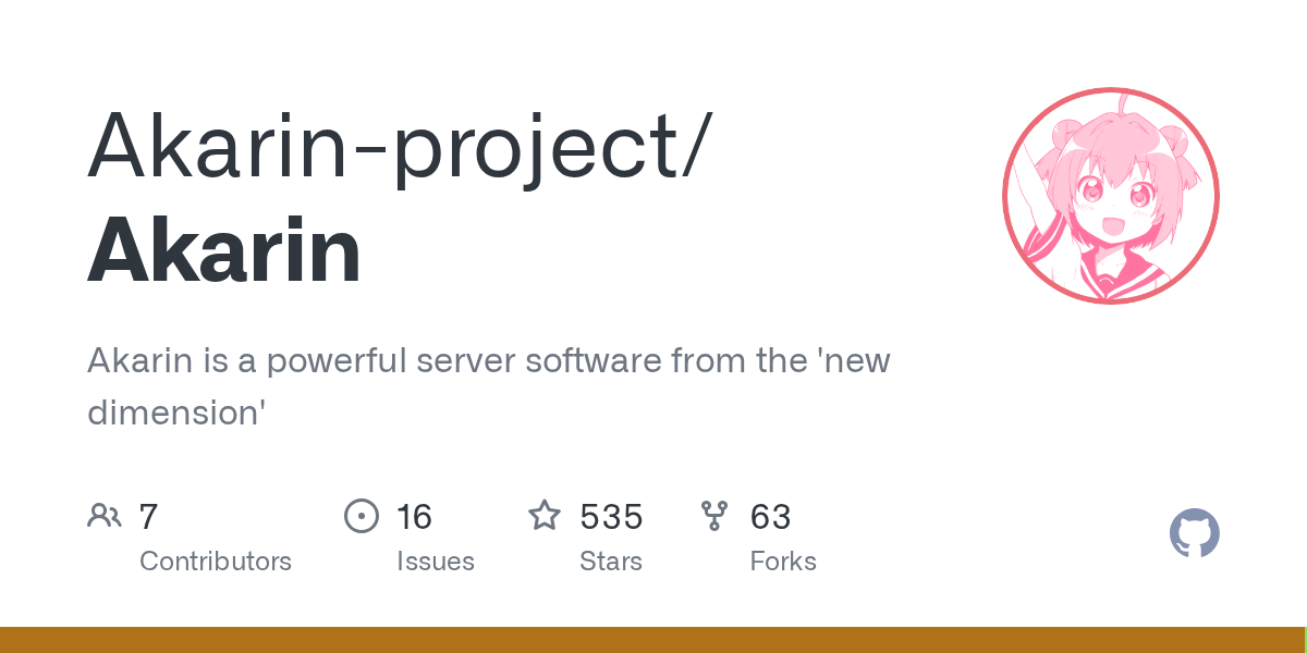current106-akarin-lts-server-pack-01-97356bbb82a1.png