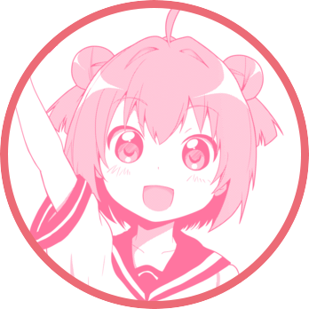 current106-akarin-lts-server-pack-02-4eebe222ae02.png