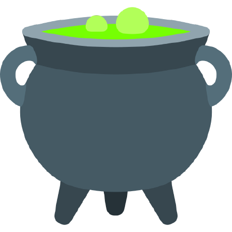 current106-crucible-1710-staging-pack-01-c8cc84589c33.png