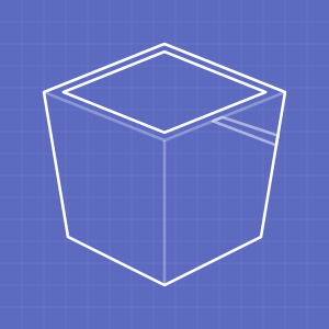 current106-kettle-legacy-hybrid-pack-02-70003e607566.png