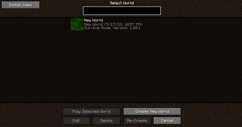 current108-03-mod-world-download-button-01-53c25f4b08b6.webp