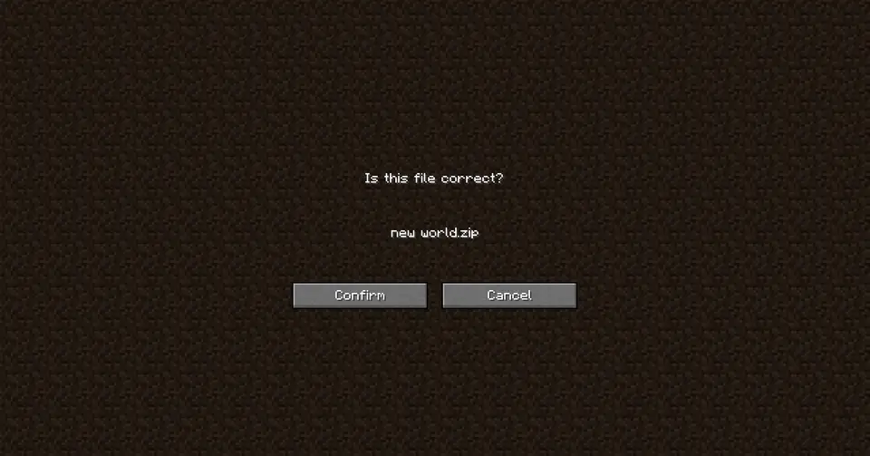 current108-03-mod-world-download-button-02-f1cea89da612.webp