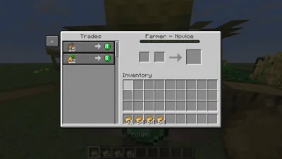 current108-04-mod-reroll-trades-01-9f736dd03fc3.webp