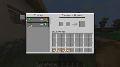 current108-04-mod-reroll-trades-02-cae841b06519.webp