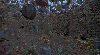 current108-06-mod-world-stripper-01-3abcb25186f5.webp