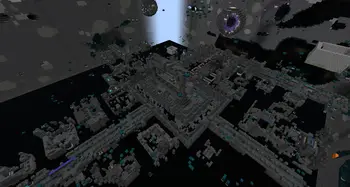 current108-06-mod-world-stripper-02-fd16e43350ae.webp