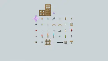 current108-08-resourcepack-3d-plus-01-7d6595582d77.webp