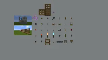 current108-08-resourcepack-3d-plus-02-f5c17ea91b69.webp