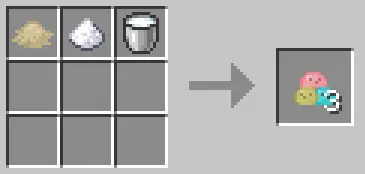 current109-catalog-growth-20260630-200415-01-mod-vanilla-rice-01-ee00db9be9c7.webp