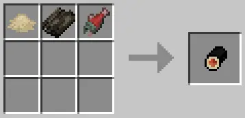 current109-catalog-growth-20260630-200415-01-mod-vanilla-rice-02-f6a75f326dfe.webp