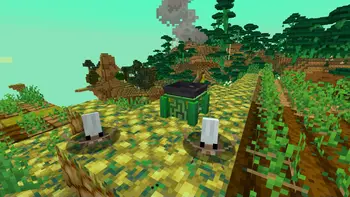 current109-catalog-growth-20260630-200415-02-mod-it-s-as-shrimple-as-that-01-491a482b12ab.webp