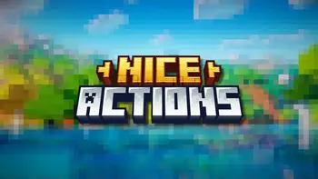 current109-catalog-growth-20260630-200415-04-mod-nice-actions-01-6cdbc7d0d4a0.webp