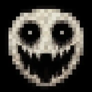 current109-catalog-growth-20260630-200415-06-mod-corner-entity-02-6406ff94f421.webp