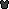 current81-02-hide-armour-01-0422534d05d6.webp