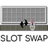 current81-03-slot-swap-01-1ac367aec8a6.webp