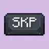 fast-0001-01-d6fd6f010670.webp