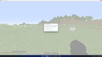 fast-0001-01-dc0c38fe4b3e.webp