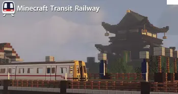fast-0002-01-1e8f17a8c346.webp