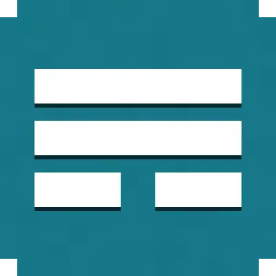 fast-0002-01-79a2183dedcd.webp