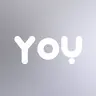fast-0002-01-e78dfb900559.webp
