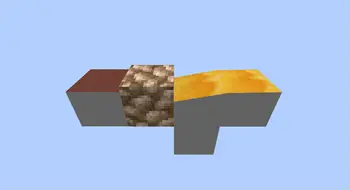 fast-0002-02-1ecedce99d8e.webp