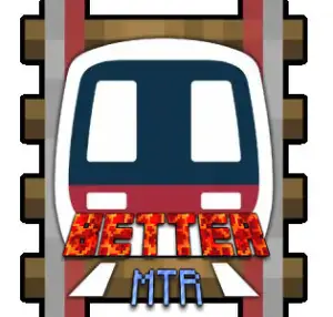 fast-0002-02-d484e89ab7b1.webp