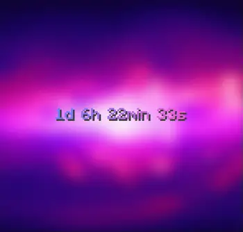 fast-0003-01-7223a5e98aed.webp