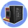 fast-0004-01-02df8b64161c.png