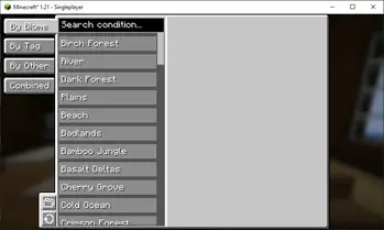 fast-0004-02-877d69b440ab.webp