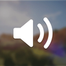 fast-0005-01-04acbe73c519.webp