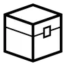 fast-0005-01-e0c5c5bffd3f.webp