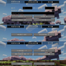fast-0006-01-0ced7cf16b5f.webp