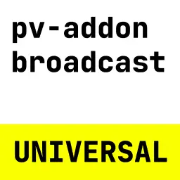 fast-0006-01-55aebe6a46ed.webp