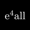 fast-0008-01-9a3d74eb35c6.webp