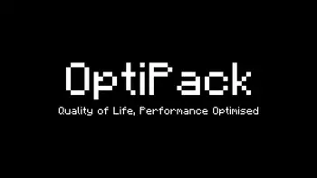 fast-0008-01-bc93a105a721.webp