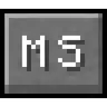 fast-0009-01-5fa7febb2b2d.webp