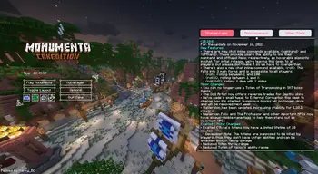 fast-0009-02-ad8928d7c9d4.webp