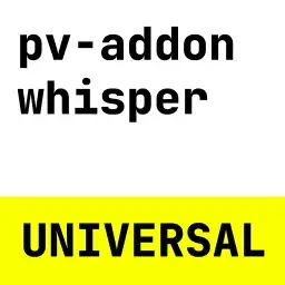 fast-0010-01-360f81c6c9b1.webp