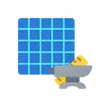 fast-0012-01-3be78daaa2c9.webp