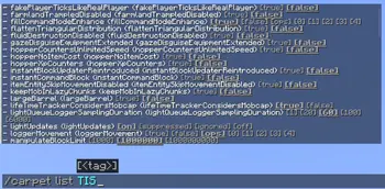 fast-0013-01-8d3b21b01db3.webp