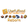 fast-0014-01-b498417e9220.webp