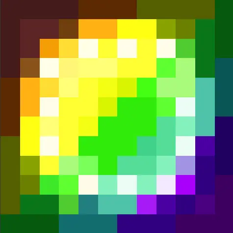 fast-0015-01-28e82ee43a2d.webp