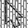 fast-0015-01-74d6f6f5c70c.webp