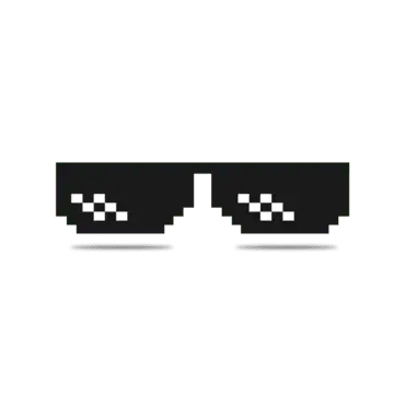 fast-0015-01-e4ddaeb64f78.webp