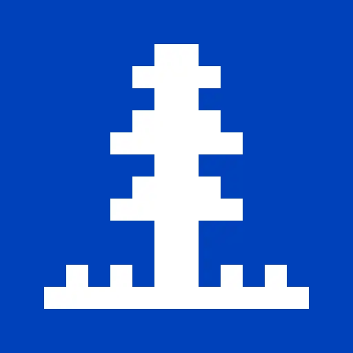 fast-0015-02-65e4c84b1d18.webp