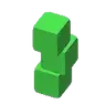fast-0016-01-4b42eebb43c8.webp
