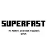 fast-0016-01-7fe245ad5e0d.webp