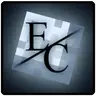 fast-0017-01-346914e4d7b0.webp