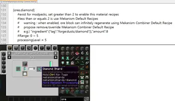 fast-0017-01-49e9de00a095.webp